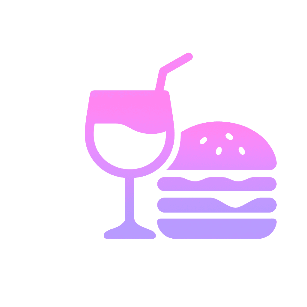 Food & Drink