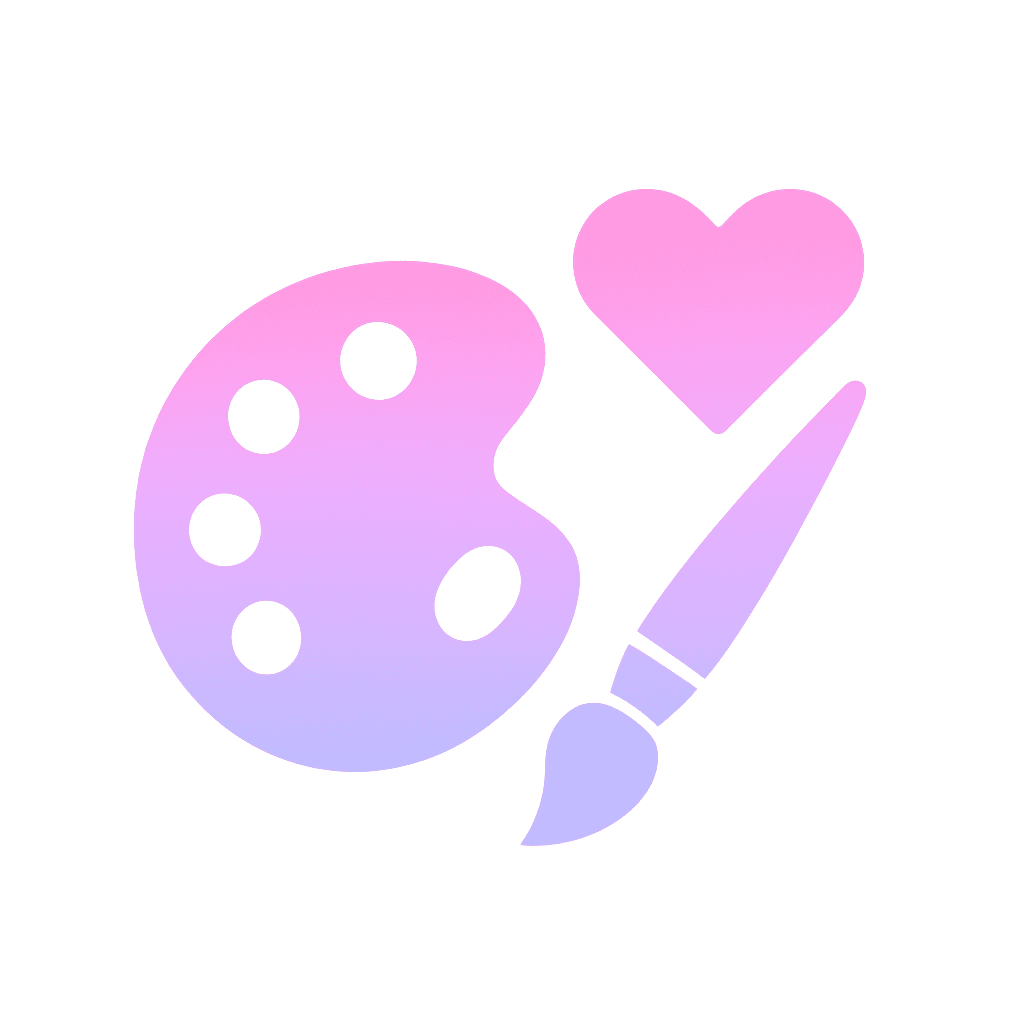 Hobbies & Passion