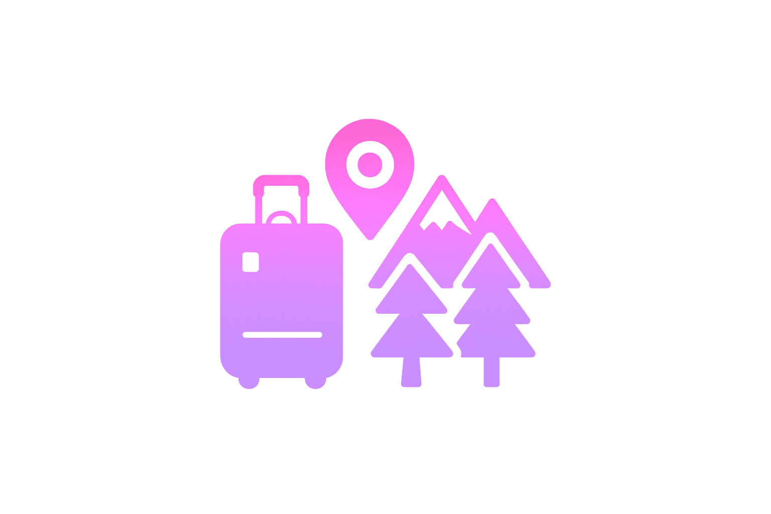 Travel & Outdoor