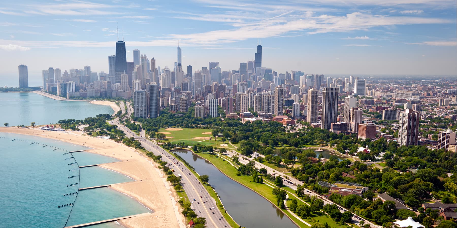 Chicago