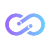 HangOut Logo